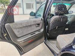 مازدا 626
